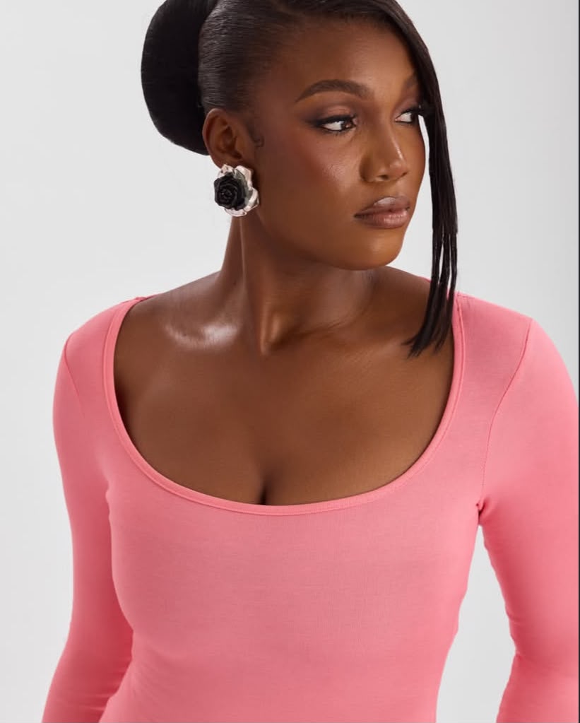 Model Portfolio 1