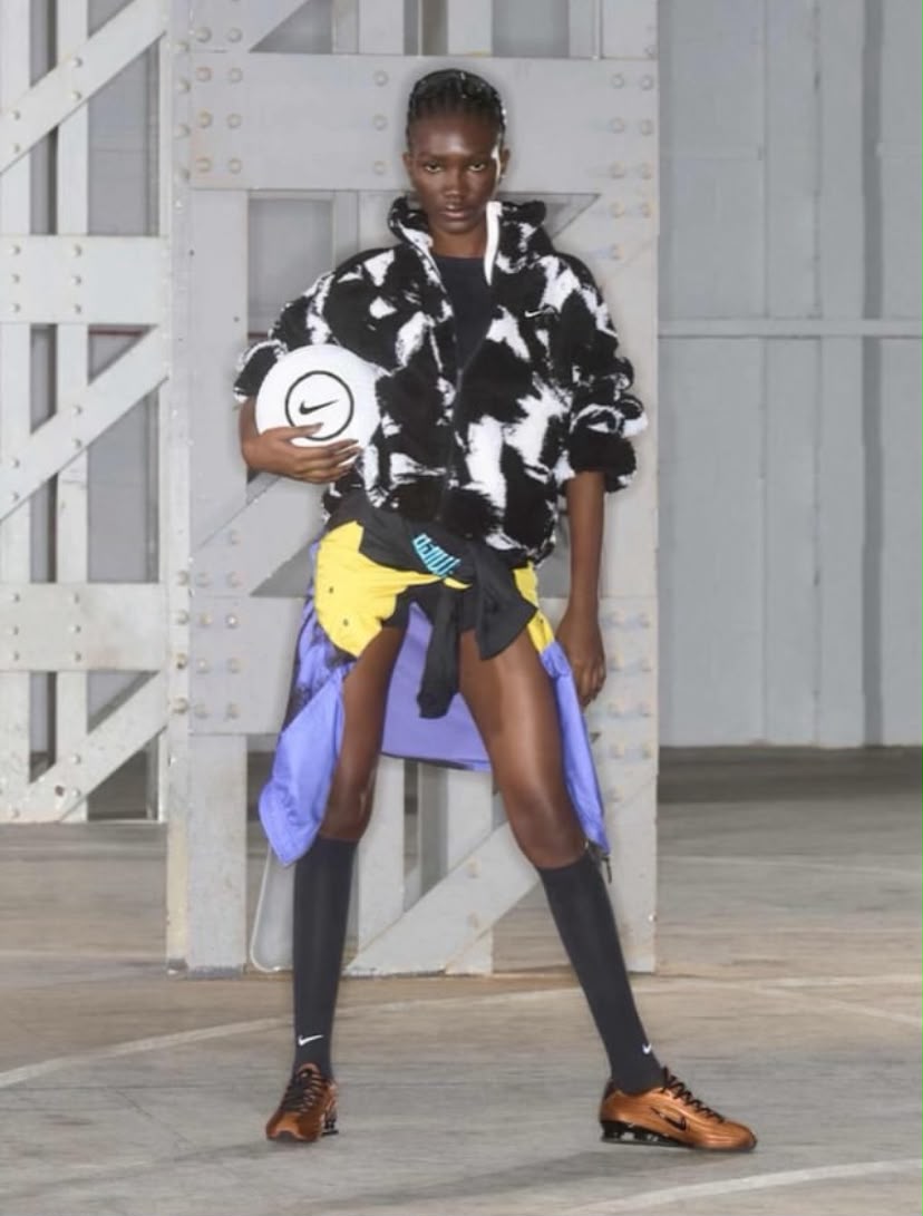 More Models 1